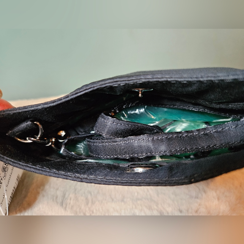 Purse - Picture 4 of 4
